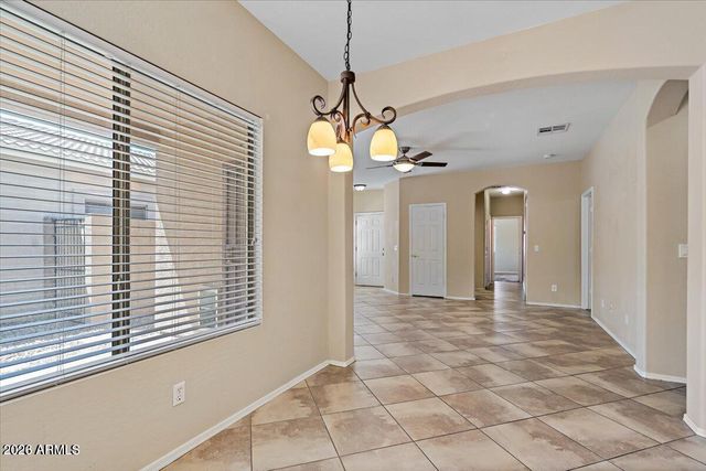 9945 E FAIRVIEW Avenue, Mesa, AZ 85208