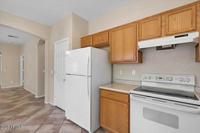 9945 E FAIRVIEW Avenue, Mesa, AZ 85208