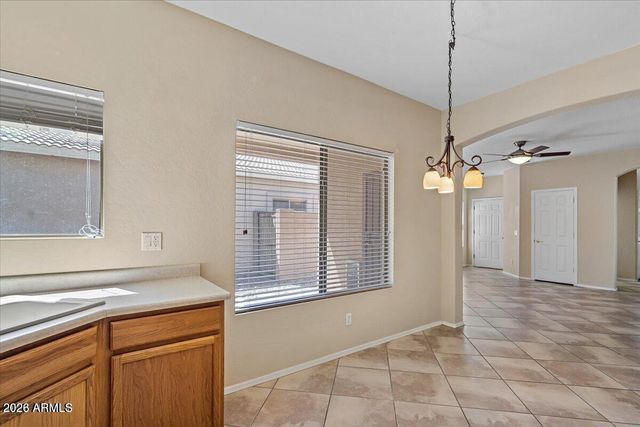 9945 E FAIRVIEW Avenue, Mesa, AZ 85208