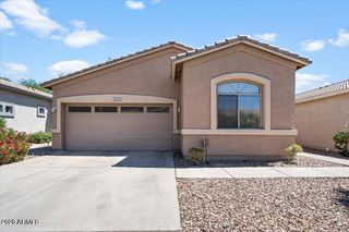 9945 E FAIRVIEW Avenue, Mesa, AZ 85208