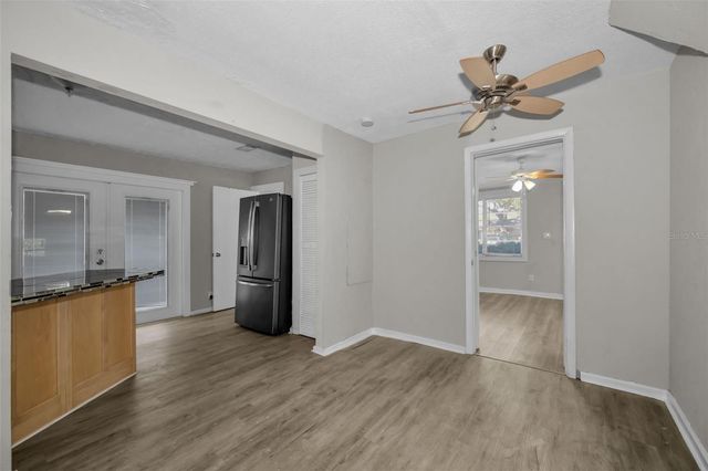 1122 E OAKWOOD STREET, Tarpon Springs, FL 34689