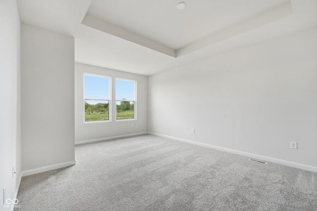 9823 Behner Drive, Fishers, IN 46250