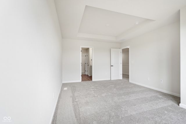 9823 Behner Drive, Fishers, IN 46250