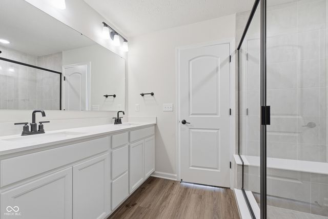 9823 Behner Drive, Fishers, IN 46250