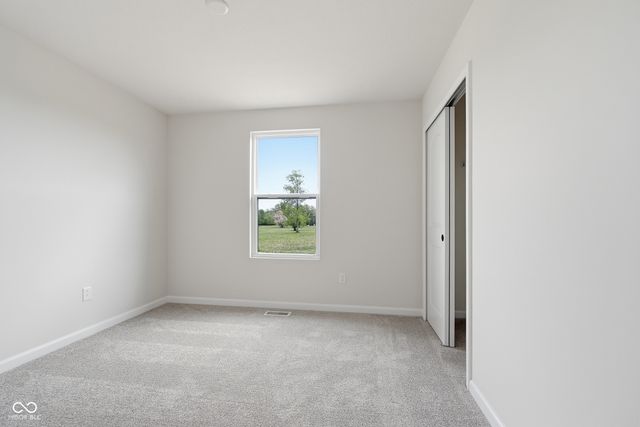 9823 Behner Drive, Fishers, IN 46250