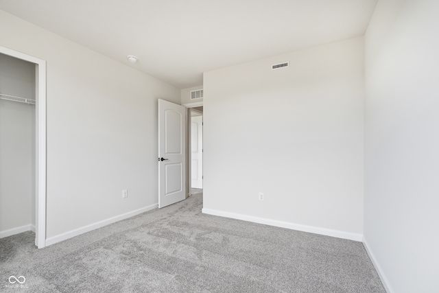 9823 Behner Drive, Fishers, IN 46250