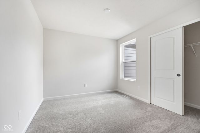 9823 Behner Drive, Fishers, IN 46250