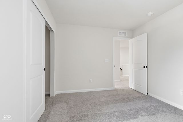 9823 Behner Drive, Fishers, IN 46250