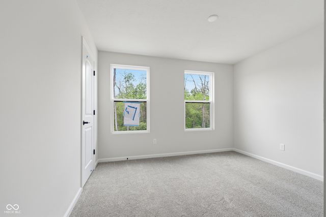 9823 Behner Drive, Fishers, IN 46250