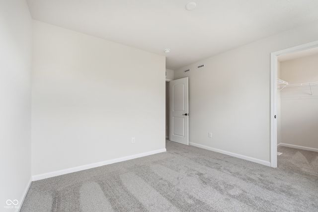 9823 Behner Drive, Fishers, IN 46250