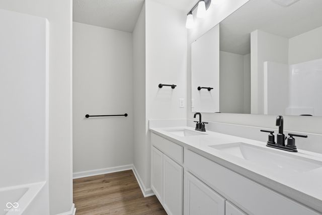 9823 Behner Drive, Fishers, IN 46250