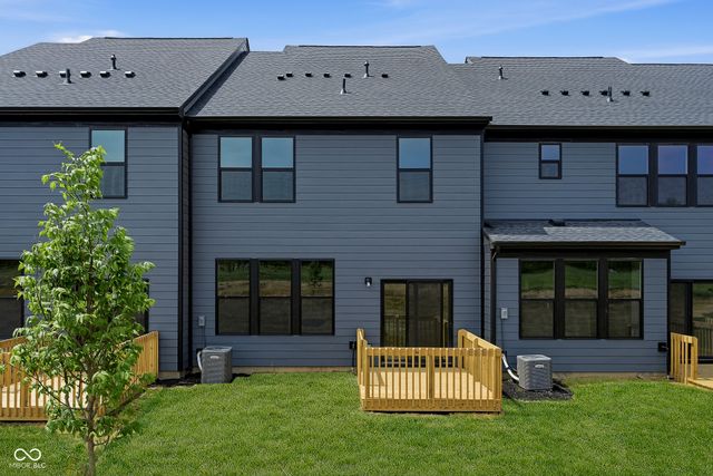 9823 Behner Drive, Fishers, IN 46250