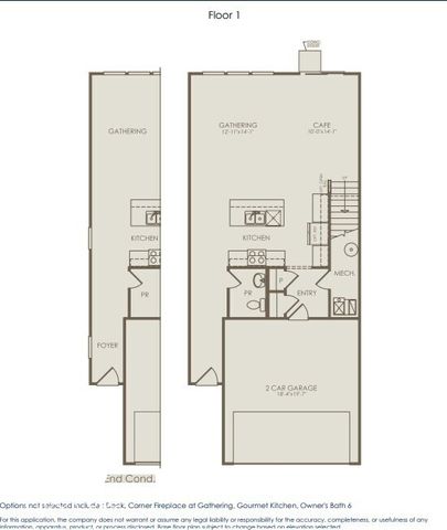 9823 Behner Drive, Fishers, IN 46250