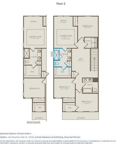 9823 Behner Drive, Fishers, IN 46250