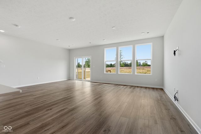 9823 Behner Drive, Fishers, IN 46250