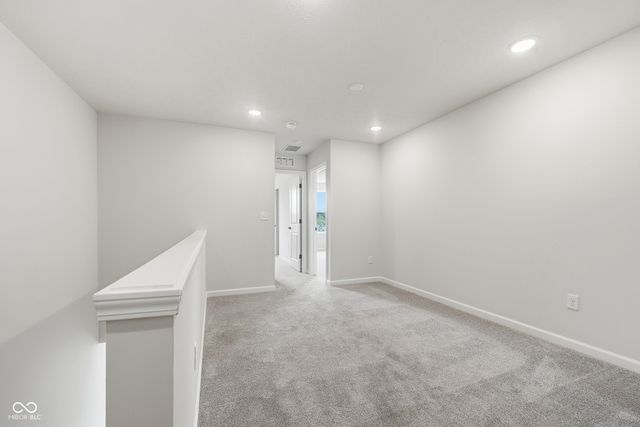 9823 Behner Drive, Fishers, IN 46250