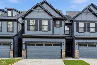 9823 Behner Drive, Fishers, IN 46250