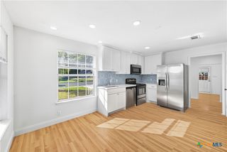 2116 Caprice Drive, Killeen, TX 76543