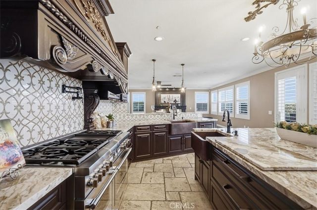 249 Friesian, Norco, CA 92860
