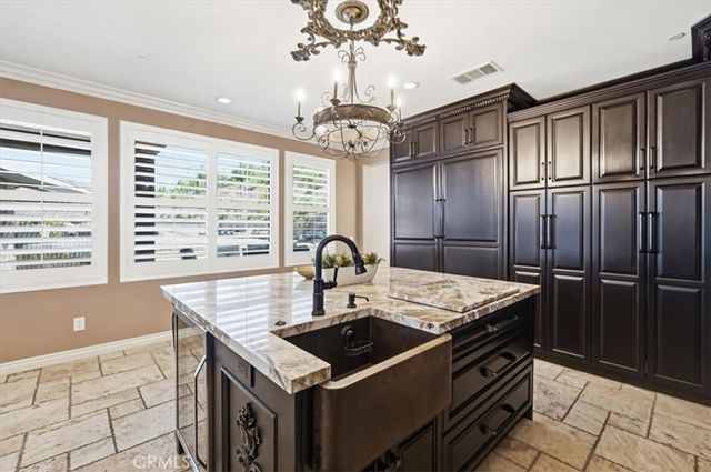 249 Friesian, Norco, CA 92860