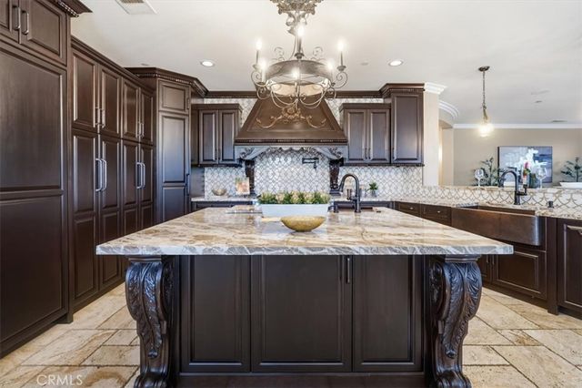 249 Friesian, Norco, CA 92860