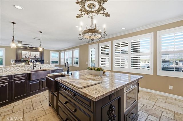 249 Friesian, Norco, CA 92860