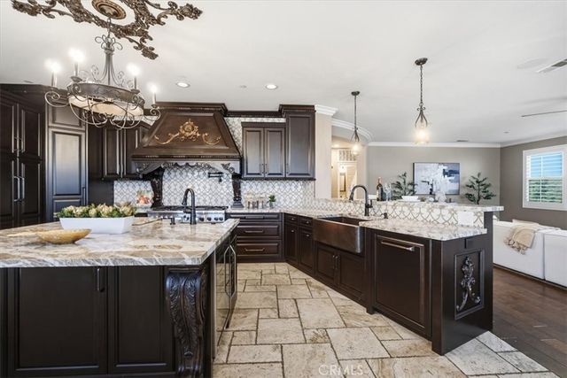 249 Friesian, Norco, CA 92860