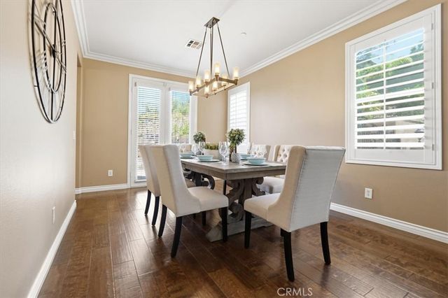 249 Friesian, Norco, CA 92860