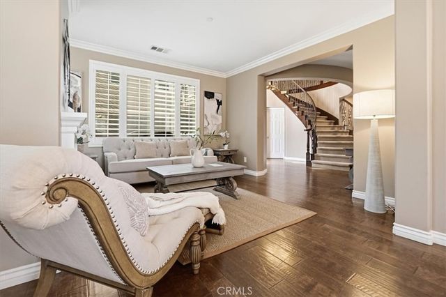 249 Friesian, Norco, CA 92860