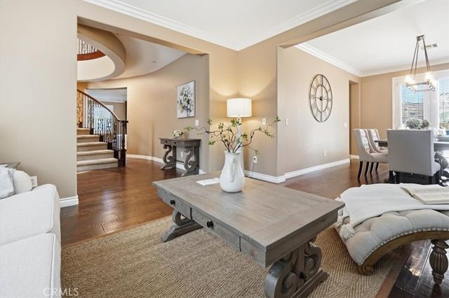249 Friesian, Norco, CA 92860