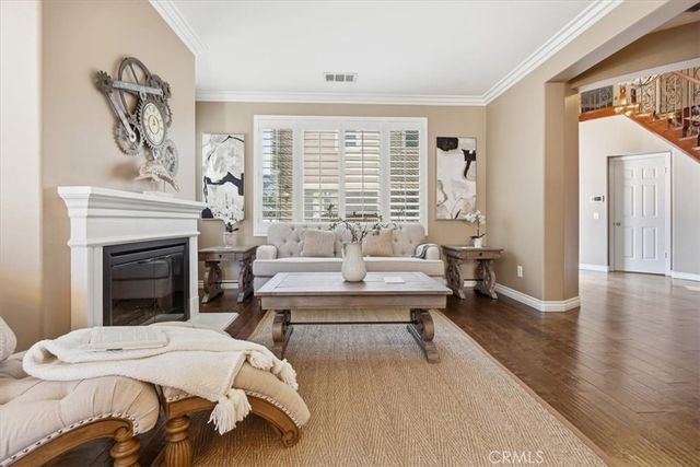 249 Friesian, Norco, CA 92860