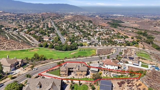 249 Friesian, Norco, CA 92860