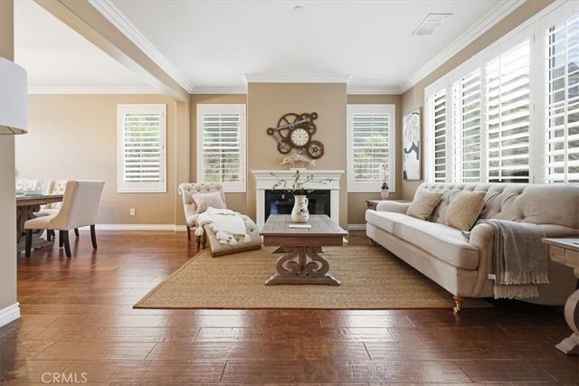 249 Friesian, Norco, CA 92860