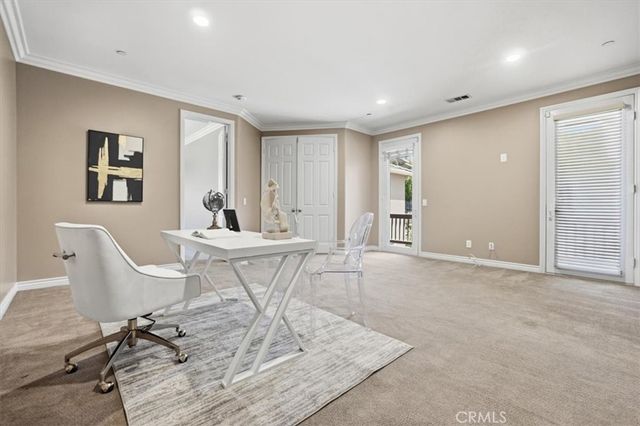 249 Friesian, Norco, CA 92860