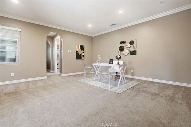 249 Friesian, Norco, CA 92860