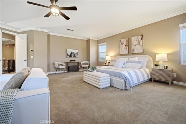 249 Friesian, Norco, CA 92860