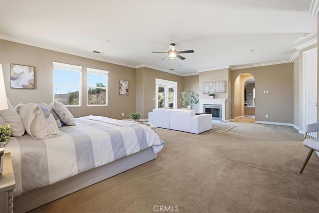 249 Friesian, Norco, CA 92860