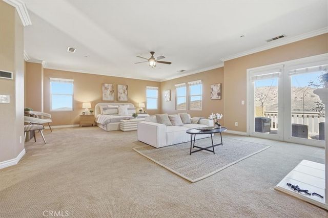 249 Friesian, Norco, CA 92860