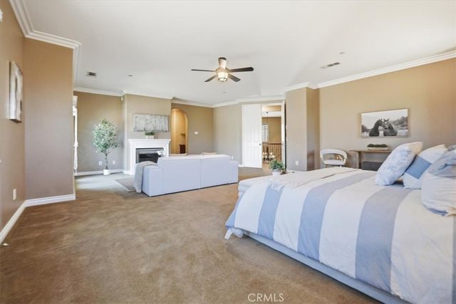 249 Friesian, Norco, CA 92860