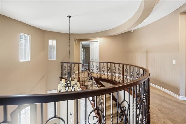 249 Friesian, Norco, CA 92860