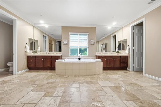 249 Friesian, Norco, CA 92860