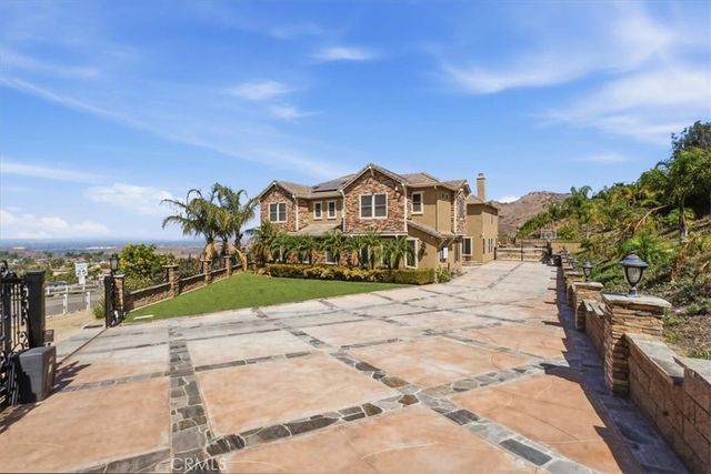 249 Friesian, Norco, CA 92860