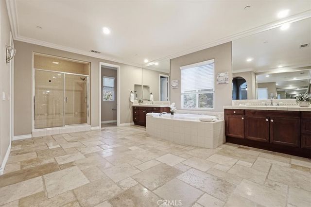 249 Friesian, Norco, CA 92860
