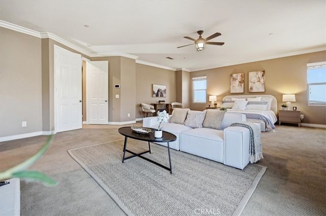 249 Friesian, Norco, CA 92860