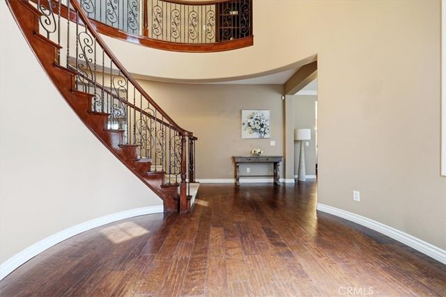249 Friesian, Norco, CA 92860
