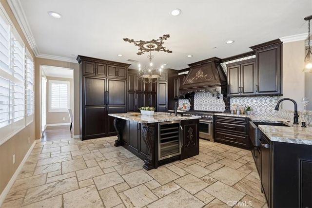 249 Friesian, Norco, CA 92860