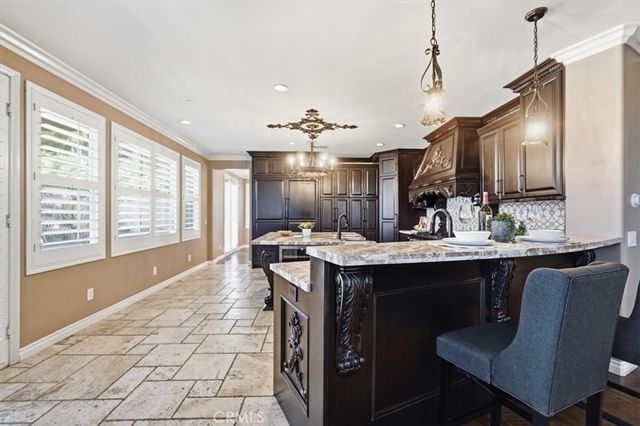 249 Friesian, Norco, CA 92860