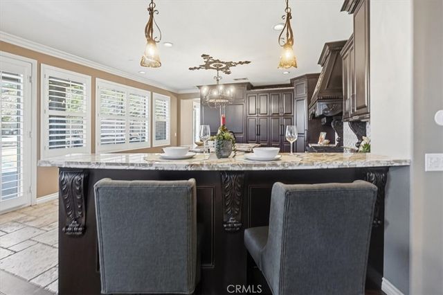 249 Friesian, Norco, CA 92860