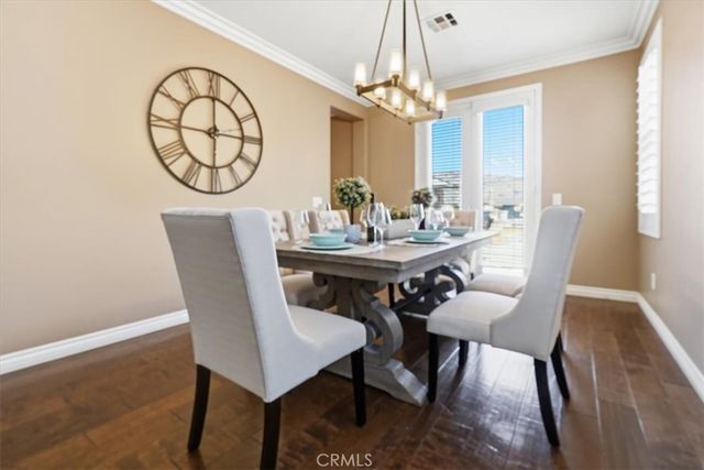 249 Friesian, Norco, CA 92860
