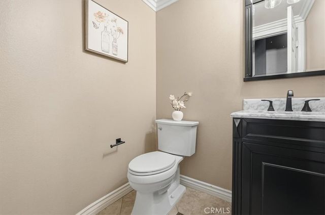 249 Friesian, Norco, CA 92860